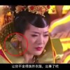 双色球彩吧论坛首页官网