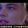 彩吧论坛福彩3d首页预测302期开奖结果！